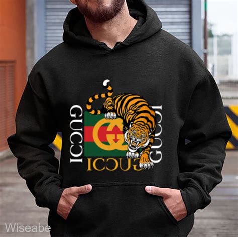 gucci hoodie mens cheap|gucci hoodie original price.